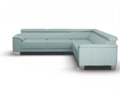 Ecksofa SPE Large